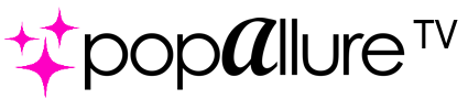 popAllure